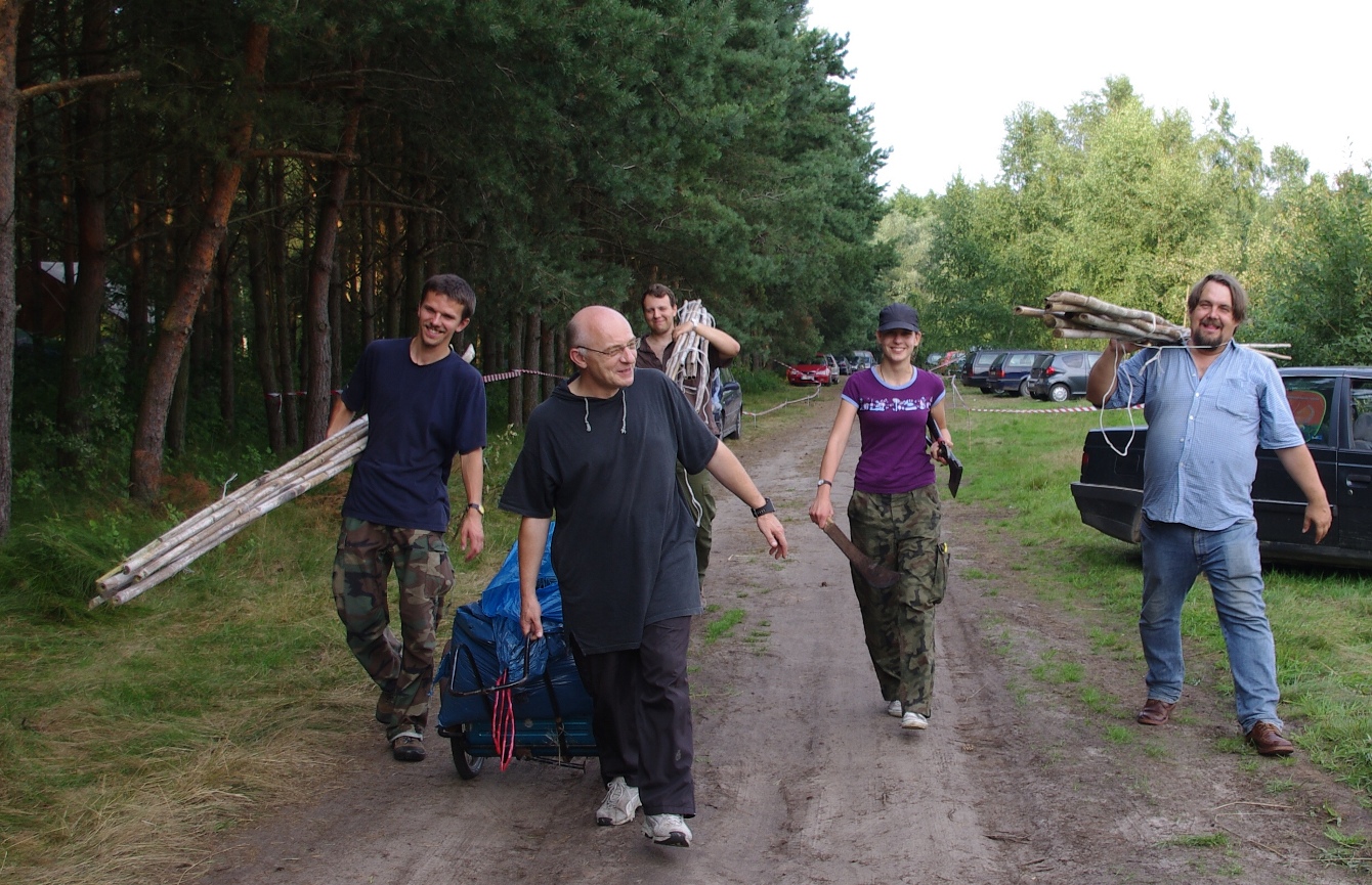 akcja-ba-tycka-popielica